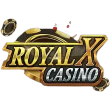 Royal X Casino
